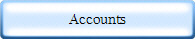 Accounts