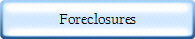 Foreclosures