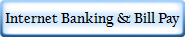 Internet Banking & Bill Pay