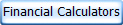 Financial Calculators